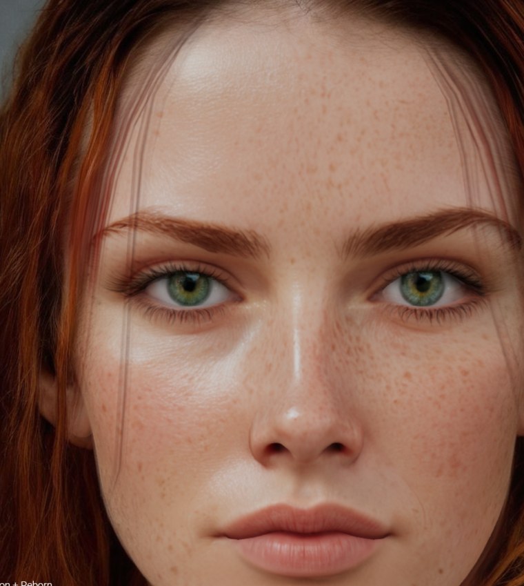 Edith — Session skin for EvoX